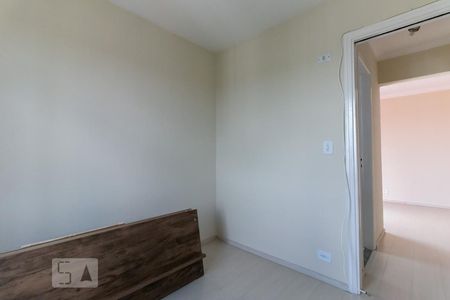 Quarto 1 de apartamento para alugar com 2 quartos, 85m² em Vila Campestre, São Paulo