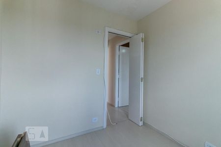 Quarto 1 de apartamento para alugar com 2 quartos, 85m² em Vila Campestre, São Paulo