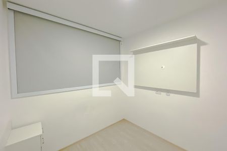 Quarto de apartamento à venda com 1 quarto, 28m² em Mooca, São Paulo