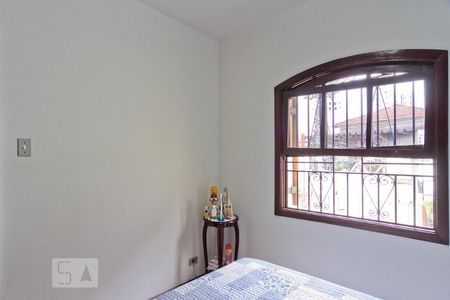 Quarto 1 de casa à venda com 3 quartos, 148m² em Mandaqui, São Paulo