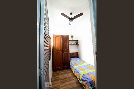 Quarto 4 de casa à venda com 4 quartos, 184m² em Portuguesa, Rio de Janeiro