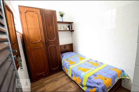 Quarto 4 de casa à venda com 4 quartos, 184m² em Portuguesa, Rio de Janeiro