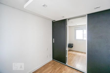 Quarto de kitnet/studio à venda com 1 quarto, 40m² em Brás, São Paulo