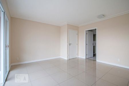 Sala de apartamento à venda com 3 quartos, 86m² em Jardim Aeroporto, São Paulo