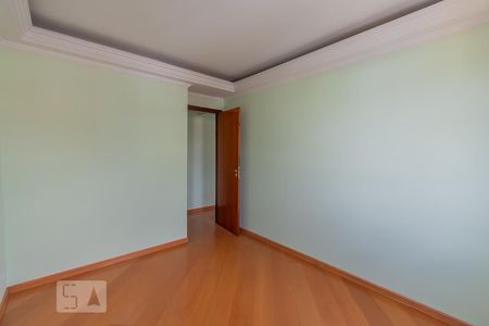 Quarto 2 de apartamento à venda com 2 quartos, 70m² em Jardim Novo Campos Elíseos, Campinas