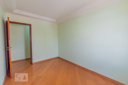 Quarto 1 de apartamento à venda com 2 quartos, 70m² em Jardim Novo Campos Elíseos, Campinas