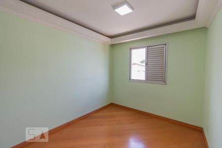 Quarto 2 de apartamento à venda com 2 quartos, 70m² em Jardim Novo Campos Elíseos, Campinas