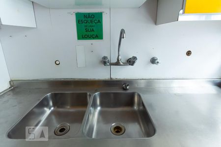 Casa para alugar com 500m², 4 quartos e 5 vagas Casa para alugar com 500m², 4 quartos e 5 vagasCozinha