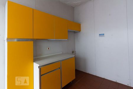 Casa para alugar com 500m², 4 quartos e 5 vagas Casa para alugar com 500m², 4 quartos e 5 vagasCozinha