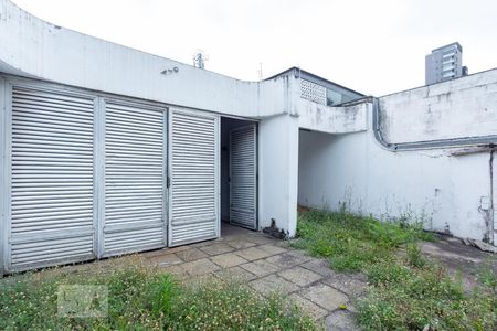 Casa para alugar com 500m², 4 quartos e 5 vagas Casa para alugar com 500m², 4 quartos e 5 vagasGaragem