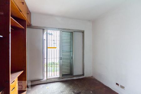 Quarto 1 de casa para alugar com 4 quartos, 500m² em Vila Olímpia, São Paulo