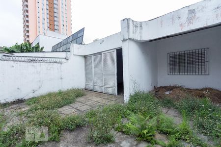 Casa para alugar com 500m², 4 quartos e 5 vagas Casa para alugar com 500m², 4 quartos e 5 vagasGaragem