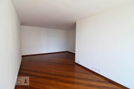 Sala de apartamento à venda com 2 quartos, 85m² em Tijuca, Rio de Janeiro