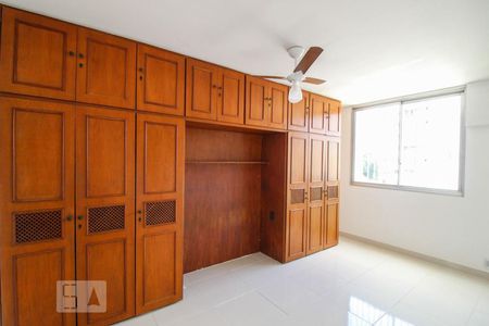 Banheiro da Suíte 1 de apartamento à venda com 2 quartos, 85m² em Tijuca, Rio de Janeiro