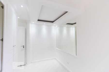 Quarto 1 de apartamento à venda com 2 quartos, 60m² em Engenheiro Goulart, São Paulo