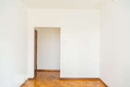 Sala 1 de apartamento para alugar com 3 quartos, 105m² em Sion, Belo Horizonte