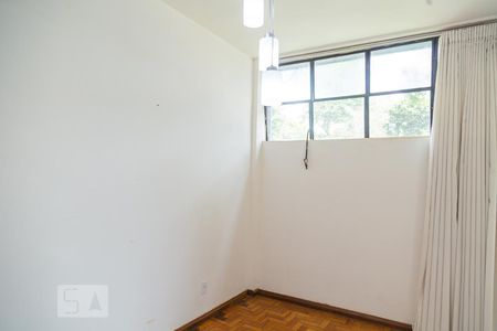 Sala 2 de apartamento para alugar com 3 quartos, 105m² em Sion, Belo Horizonte