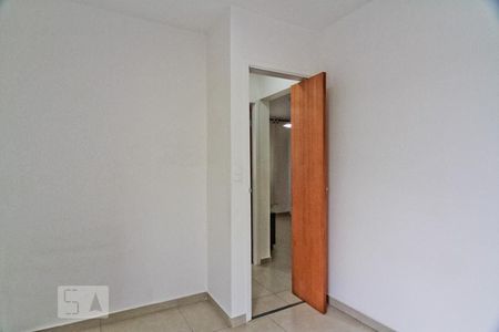 Quarto 2 de apartamento para alugar com 2 quartos, 51m² em Vila Jaguara, São Paulo