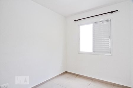 Quarto 1 de apartamento para alugar com 2 quartos, 51m² em Vila Jaguara, São Paulo