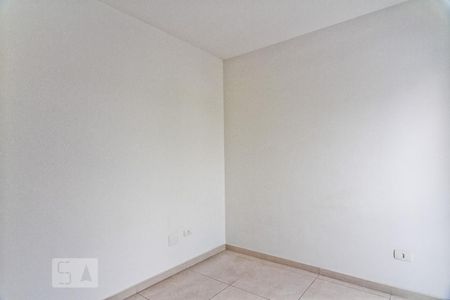 Quarto 2 de apartamento para alugar com 2 quartos, 51m² em Vila Jaguara, São Paulo