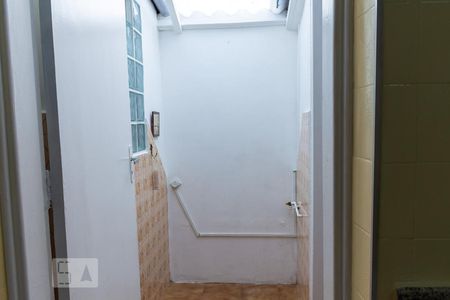 Cozinha de casa à venda com 2 quartos, 110m² em Vila Palmeiras, São Paulo