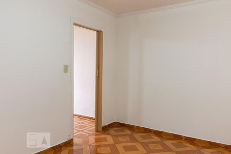 Quarto 1  de casa à venda com 2 quartos, 110m² em Vila Palmeiras, São Paulo