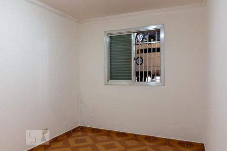 Quarto 1  de casa à venda com 2 quartos, 110m² em Vila Palmeiras, São Paulo