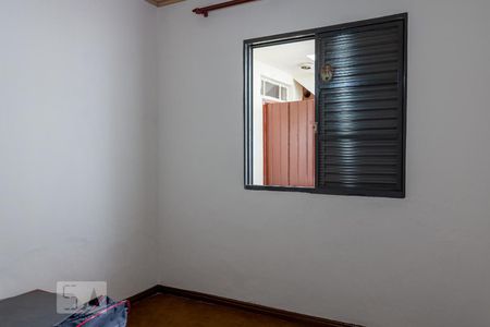 Quarto 2 de casa à venda com 2 quartos, 110m² em Vila Palmeiras, São Paulo