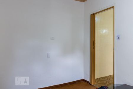 Quarto 2 de casa à venda com 2 quartos, 110m² em Vila Palmeiras, São Paulo