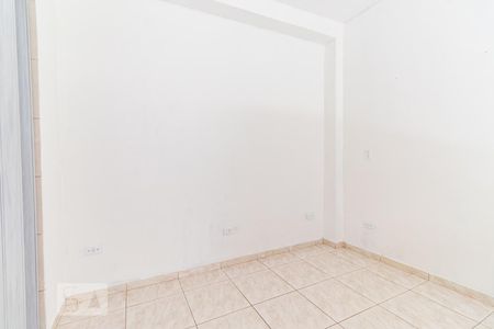 Studio - Quarto de kitnet/studio para alugar com 1 quarto, 20m² em Vila Marari, São Paulo