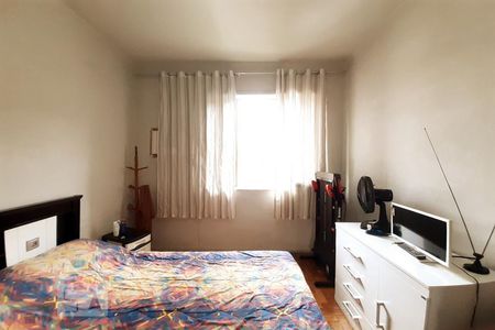 Quarto de apartamento à venda com 1 quarto, 48m² em Piedade, Rio de Janeiro