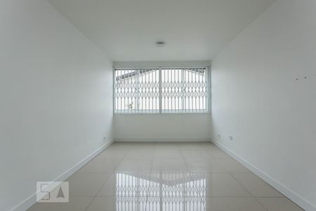 Sala de apartamento para alugar com 2 quartos, 54m² em Bacacheri, Curitiba