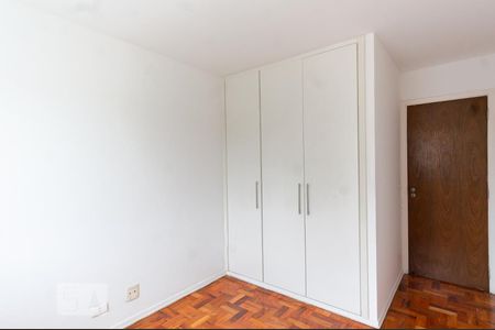 Quarto 1 de apartamento para alugar com 3 quartos, 88m² em Santana, São Paulo