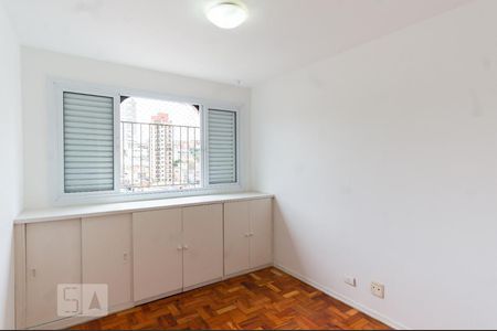 Quarto 1 de apartamento para alugar com 3 quartos, 88m² em Santana, São Paulo