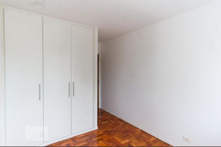 Quarto 1 de apartamento para alugar com 3 quartos, 88m² em Santana, São Paulo