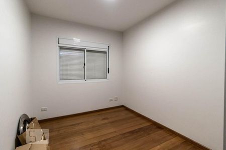 Quarto 1 de casa para alugar com 2 quartos, 110m² em Itaim Bibi, São Paulo