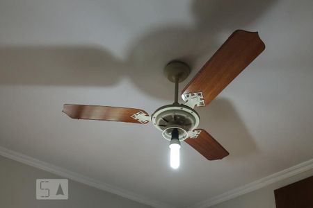 Ventilador de apartamento para alugar com 3 quartos, 96m² em Ipiranga, Ribeirão Preto