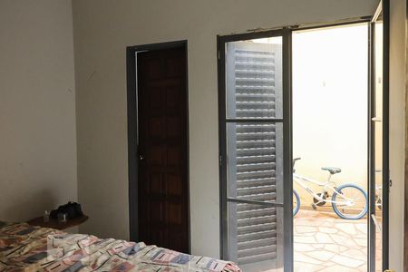 Suíte de apartamento para alugar com 3 quartos, 96m² em Ipiranga, Ribeirão Preto