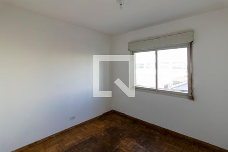 Quarto 1 de apartamento à venda com 3 quartos, 74m² em Mooca, São Paulo