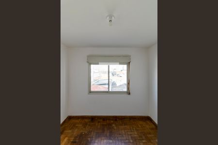 Quarto 1 de apartamento à venda com 3 quartos, 74m² em Mooca, São Paulo