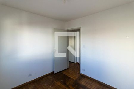 Quarto 1 de apartamento à venda com 3 quartos, 74m² em Mooca, São Paulo