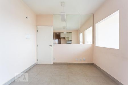 Sala de apartamento à venda com 3 quartos, 79m² em Novo Osasco, Osasco