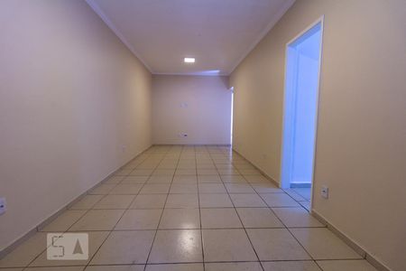 Sala de casa para alugar com 3 quartos, 180m² em Conjunto Residencial Butanta, São Paulo