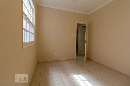 Quarto 2 de casa para alugar com 3 quartos, 180m² em Conjunto Residencial Butanta, São Paulo