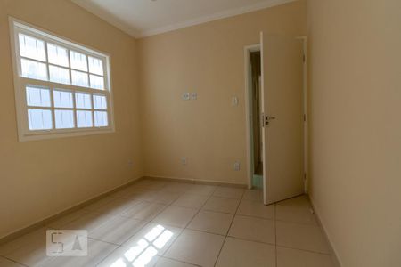 Quarto 2 de casa para alugar com 3 quartos, 180m² em Conjunto Residencial Butanta, São Paulo