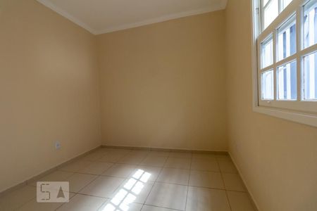 Quarto 2 de casa para alugar com 3 quartos, 180m² em Conjunto Residencial Butanta, São Paulo