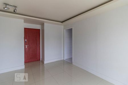 Sala de apartamento para alugar com 2 quartos, 54m² em Jardim Paulista, São Paulo