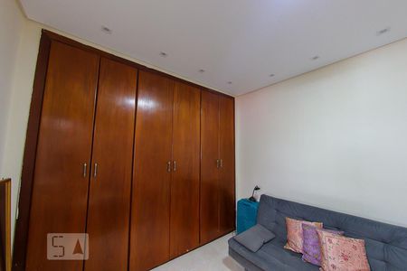 Quarto 1 de casa à venda com 4 quartos, 200m² em Jardim Modelo, São Paulo