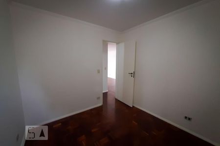 Quarto 1 de apartamento à venda com 2 quartos, 58m² em Quinta da Paineira, São Paulo