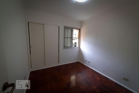 Quarto 1 de apartamento à venda com 2 quartos, 58m² em Quinta da Paineira, São Paulo